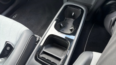 Volkswagen ID.3 150kW Life Pro Performance 58kWh 5dr Auto Electric Hatchback